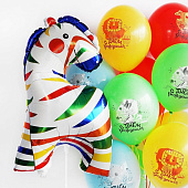 7dbaa1215f5825e6a1fb6fb170b55f22