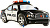 c299fb01_b9e1_4e71_81cb_7ebc26e64291_8c46a1d1_428d_11ee_9234_3cecef035c95-min