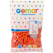 orange 1107-0021