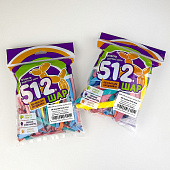 81aec100_a091_44cf_a60e_543a16991664_0513009f_f2cd_11ed_9234_3cecef035c95-min