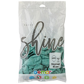shiny-green 1102-1757