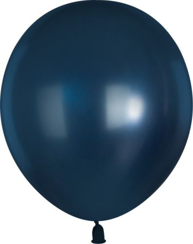 512 12" Металлик Темно-Синий/M77 