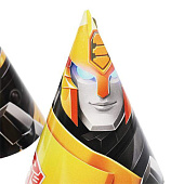 BH-70331-TR