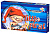 петарды_little_pirat_50шт__k0203_2_1.jpg