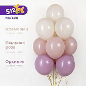 6babe6fe_7f40_49c1_a320_37a057bfcae3_7fc946bb_ae94_11ee_9235_3cecef035c95-min