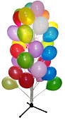d7e4a102_c527_41a2_b0e1_9107e71410cd_992b17a6_9818_11ee_9235_3cecef035c95