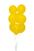 021-12