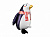 gallery_FB97_01_S