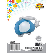 1207-6181