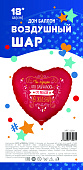 05a82447_6cfc_11ea_a823_0cc47a2bb92d_4c930135_e646_11ea_a823_0cc47a2bb92d