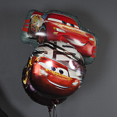 555083