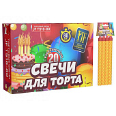 b2632b5f_0d4f_4429_a69c_60d9040fec5b_e9ff02b3_e369_11ec_922b_3cecef035c95