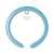 baby-blue 1107-0874