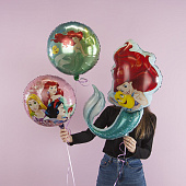 c2b9025c_c30c_495c_8a08_db5ededdaa86_754caa2c_b8d3_11ed_9232_3cecef035c95-min