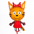 b848d36b_87b8_11eb_921d_3cecef035c95_c3833726_fea9_11ec_922c_3cecef035c95-min