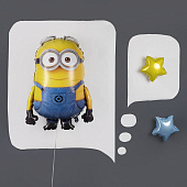 abf6025f_a9ce_40fc_91c3_0c41ccc59d57_b33027a5_9ccd_11ee_9235_3cecef035c95-min