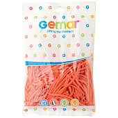 orange 1107-0335