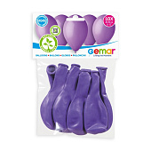 lavender 1102-0291