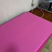 494c7a54-f2bf-467b-9a31-5aa802f840e0