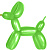 8aaa4ff8_7253_4d6b_8b1c_049f2bdd1457_a5c467da_ae7f_11ee_9235_3cecef035c95