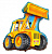4fa0e88e_8450_11e5_a8a0_005056c00008_b8549600_845b_11e5_a8a0_005056c00008-min