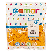 yellow 1102-0416