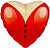 8b41525e_fdb6_46ee_8ab1_1e032db46cd9_bd9ee8b4_29e6_11ee_9234_3cecef035c95-min