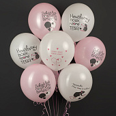 4b698731_096b_41ec_8d2f_83b78f81fc85_e6a44f95_c3dc_11ee_9235_3cecef035c95-min