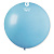 baby-blue 1109-0575 (1) (1)