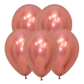 212968_1