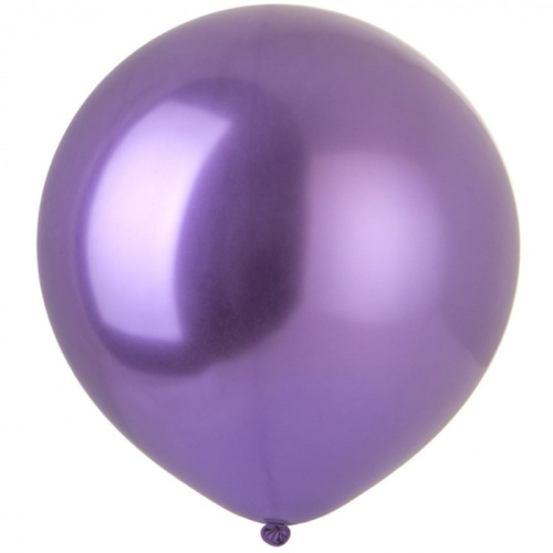 ВЗ 36" Хром Purple 1102-2398