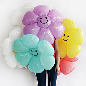 1b1f3632b69002035083dde6f15a1bd2-min