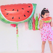 c988f582_a365_11e7_b077_005056c00008_9e34cdef_eb08_11ea_a823_0cc47a2bb92d-min