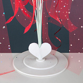 BT019-new-1 (1)