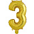 31198663_b6c8_11e6_aa09_005056c00008_c0de71d7_51c8_11e7_8d9b_005056c00008-min