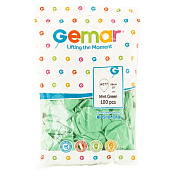 mint-green 1102-1468-1