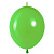 b4f26197_746b_4c8c_bf11_e9b220432789_bbe1fc6b_ae6e_11ee_9235_3cecef035c95-min