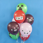 711293-25