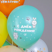 Ч57122