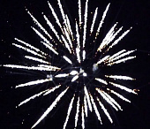 SB08-020
