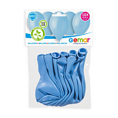 baby-blue-1102-1477