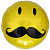 D:\YandexDisk\YandexDisk\ApelsinExternalDataНоменклатура\bfa59460-2d9b-11e8-b072-902b34760bd1\73c92a51-080e-11e9-93a5-902b34761