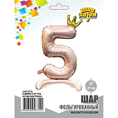 1207-5779