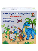 ФЛ-0949