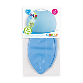 baby-blue 1102-1803-1