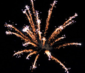 батарея_салютов_new_year_m1252_1.jpg