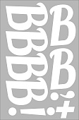 В13Б