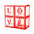D:\YandexDisk\YandexDisk\ApelsinExternalDataНоменклатура\24973628-56ed-11ea-afa3-e0d55eda3f0b\f03cf020-57ca-11ea-afa7-e0d55eda1