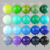 e22557ce_fbde_434e_ae7b_419806f23f82_ad751a8b_0c09_11ee_9234_3cecef035c95-min