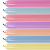 7f924a5c_50ea_46db_994f_60accfa605ae_93688d0a_f203_11ec_922c_3cecef035c95